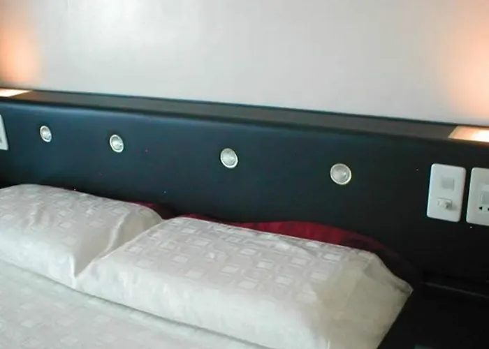 Hotel Asia Cebu Hotel Cebu