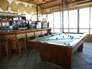 Hotel Hotel Asia Cebu